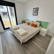 Reventa - Apartamentos -
Finestrat - Balcón de finestrat