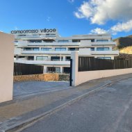Reventa - Apartamentos -
Finestrat - Balcón de finestrat