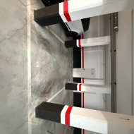 Reventa - Apartamentos -
Finestrat - Balcón de finestrat