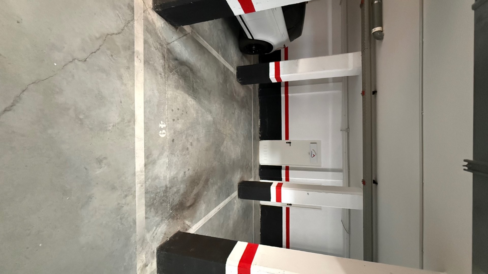 Reventa - Apartamentos -
Finestrat - Balcón de finestrat