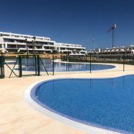 Reventa - Apartamentos -
Finestrat - Balcón de finestrat