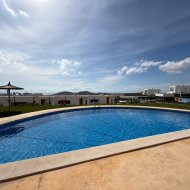 Reventa - Apartamentos -
Finestrat - Balcón de finestrat