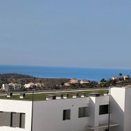 Reventa - Apartamentos -
Finestrat - Seascape Resort