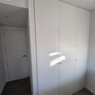 Reventa - Apartamentos -
Finestrat - Seascape Resort