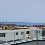 Reventa - Apartamentos -
Finestrat - Seascape Resort