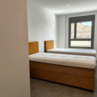 Reventa - Apartamentos -
Finestrat - Seascape Resort