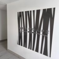 Reventa - Apartamentos -
Finestrat - Seascape Resort
