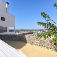 Reventa - Apartamentos -
Finestrat - Seascape Resort