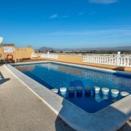 Reventa - Apartamentos -
Formentera de Segura - Formentera del Segura