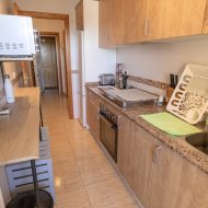 Reventa - Apartamentos -
Formentera de Segura - Formentera del Segura