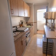 Reventa - Apartamentos -
Formentera de Segura - Formentera del Segura