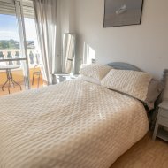 Reventa - Apartamentos -
Formentera de Segura - Formentera del Segura