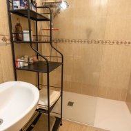 Reventa - Apartamentos -
Formentera de Segura - Formentera del Segura