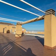 Reventa - Apartamentos -
Formentera de Segura - Formentera del Segura