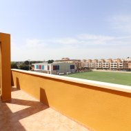 Reventa - Apartamentos -
Formentera del Segura