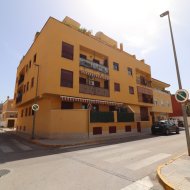 Reventa - Apartamentos -
Formentera del Segura