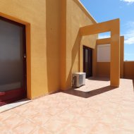 Reventa - Apartamentos -
Formentera del Segura