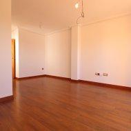 Reventa - Apartamentos -
Formentera del Segura