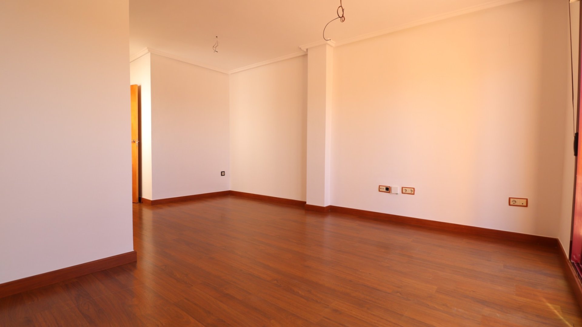 Reventa - Apartamentos -
Formentera del Segura