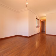Reventa - Apartamentos -
Formentera del Segura