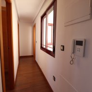 Reventa - Apartamentos -
Formentera del Segura
