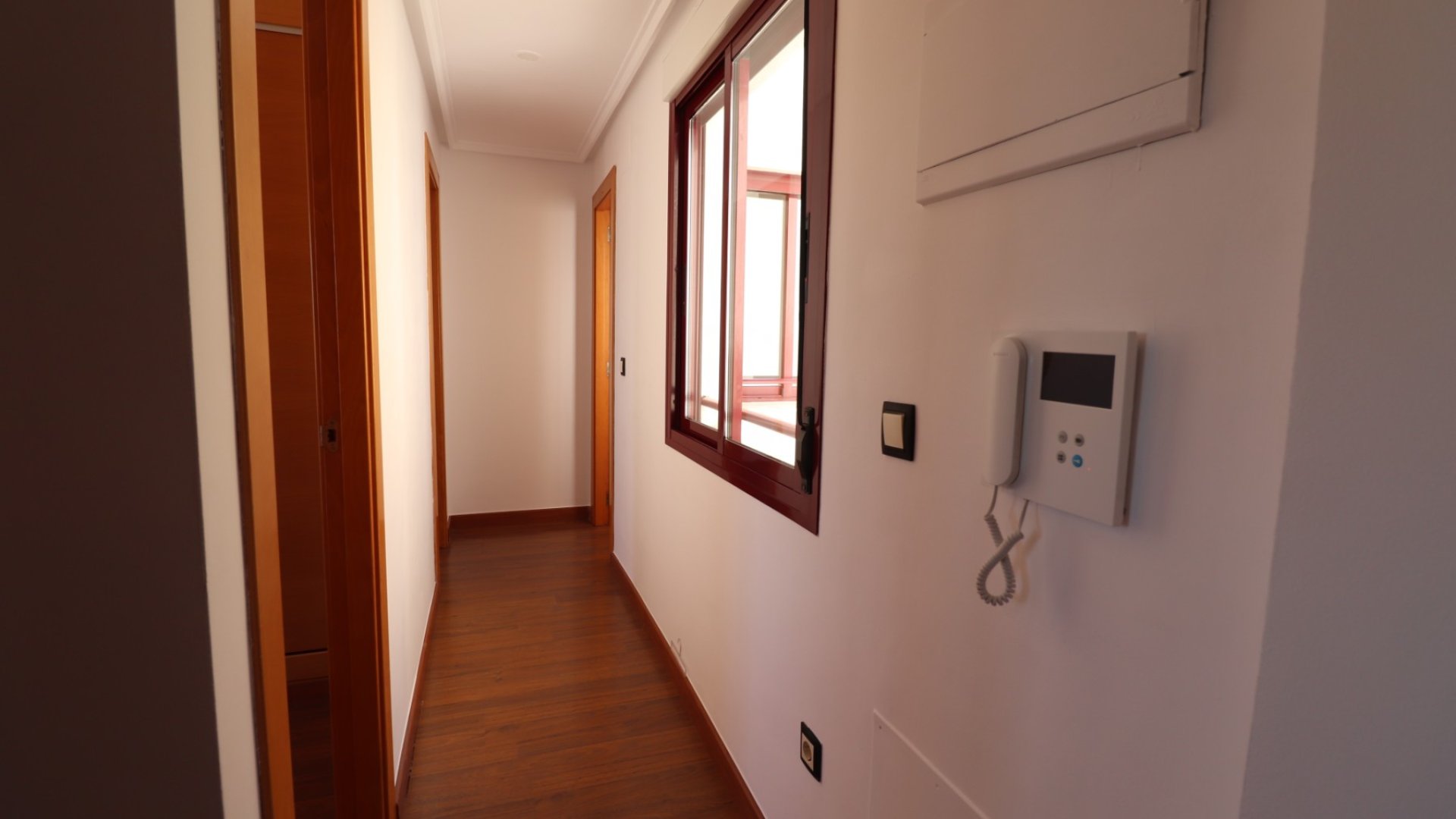 Reventa - Apartamentos -
Formentera del Segura
