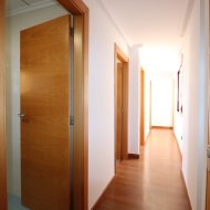 Reventa - Apartamentos -
Formentera del Segura