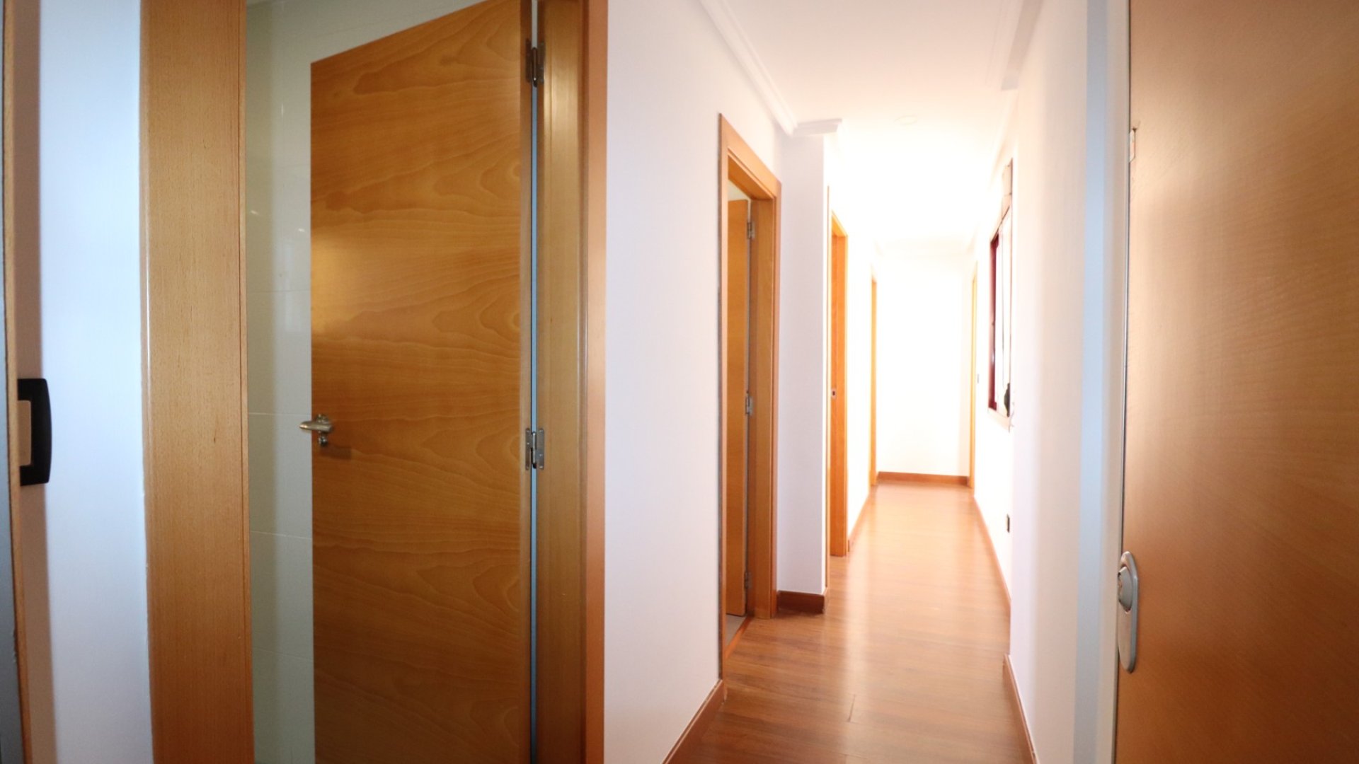Reventa - Apartamentos -
Formentera del Segura