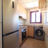 Reventa - Apartamentos -
Formentera del Segura