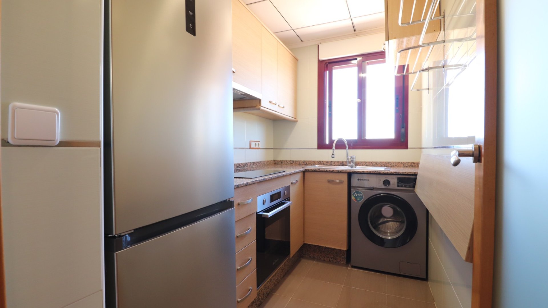 Reventa - Apartamentos -
Formentera del Segura