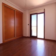 Reventa - Apartamentos -
Formentera del Segura