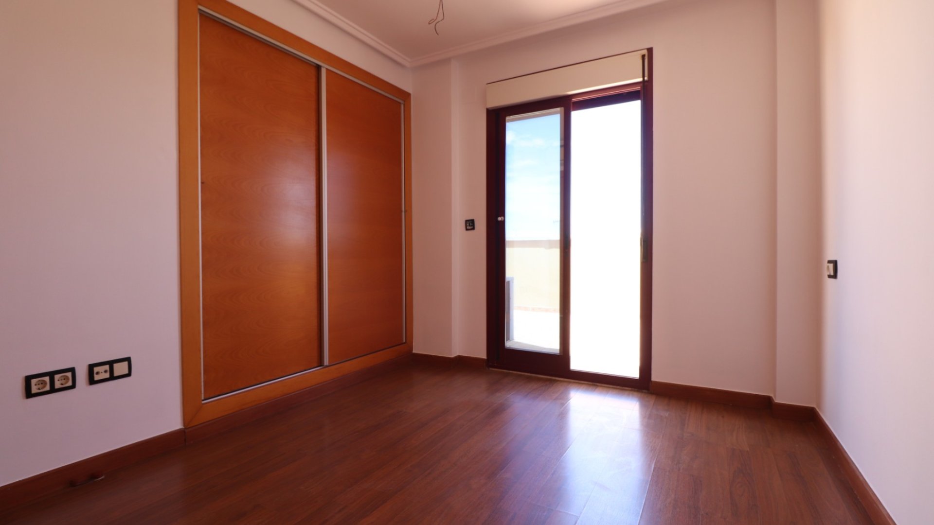 Reventa - Apartamentos -
Formentera del Segura
