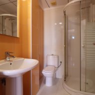 Reventa - Apartamentos -
Formentera del Segura
