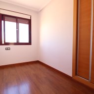 Reventa - Apartamentos -
Formentera del Segura
