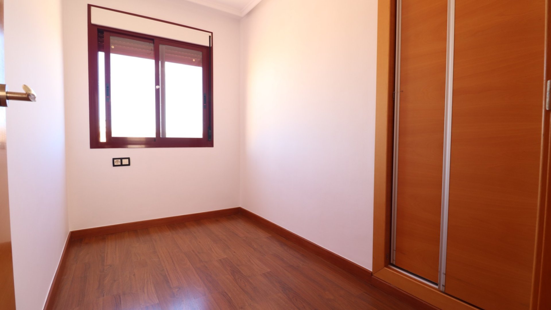 Reventa - Apartamentos -
Formentera del Segura