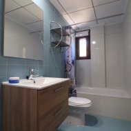Reventa - Apartamentos -
Formentera del Segura