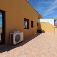 Reventa - Apartamentos -
Formentera del Segura