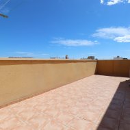 Reventa - Apartamentos -
Formentera del Segura
