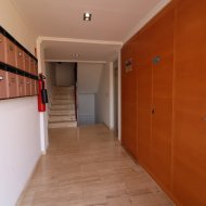 Reventa - Apartamentos -
Formentera del Segura