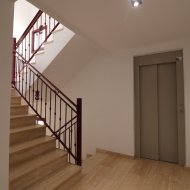 Reventa - Apartamentos -
Formentera del Segura