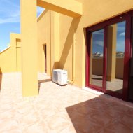 Reventa - Apartamentos -
Formentera del Segura