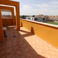 Reventa - Apartamentos -
Formentera del Segura