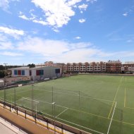 Reventa - Apartamentos -
Formentera del Segura