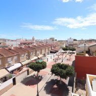 Reventa - Apartamentos -
Formentera del Segura