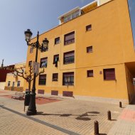Reventa - Apartamentos -
Formentera del Segura