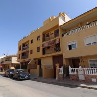 Reventa - Apartamentos -
Formentera del Segura