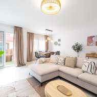 Reventa - Apartamentos -
Fuengirola