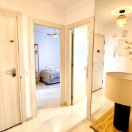 Reventa - Apartamentos -
Fuengirola