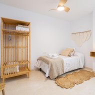 Reventa - Apartamentos -
Fuengirola