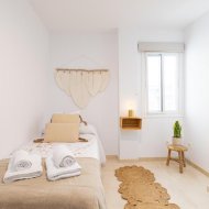 Reventa - Apartamentos -
Fuengirola